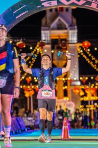 BIB: 1204, 100, 5164, 880, 000, 10000
                            <button type="button" onclick="openModal(21812856)" class="btn btn-primary btn-sm float-right btn-popup" data-toggle="modal" data-target=".modal-high-quality">
                        <i class="fas fa-shopping-cart"></i> Add to Cart
                    </button>
                                            <button type="button" onclick="isThisMe(21812856, true)" class="btn btn-success btn-sm float-right btn-popup btn-isme hidden" data-toggle="tooltip" data-placement="bottom" title="นี่คือรูปของคุณใช่ไหม คลิกที่นี่เพื่อเอาเข้าอัลบั้ม">
                        <i class="fas fa-plus"></i> Add to album
                    </button>
                    <button type="button" onclick="isThisMe(21812856, false)" class="btn btn-warning btn-sm float-right btn-popup btn-isnotme hidden">
                        <i class="fas fa-ban"></i> Remove from album
                    </button>